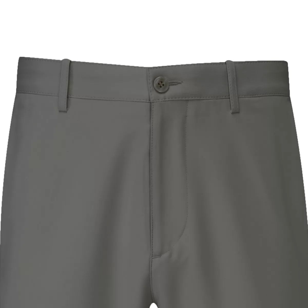 Cheap Men's Bradley Slim Stretch Golf Trousers Men Men's Golf Trousers