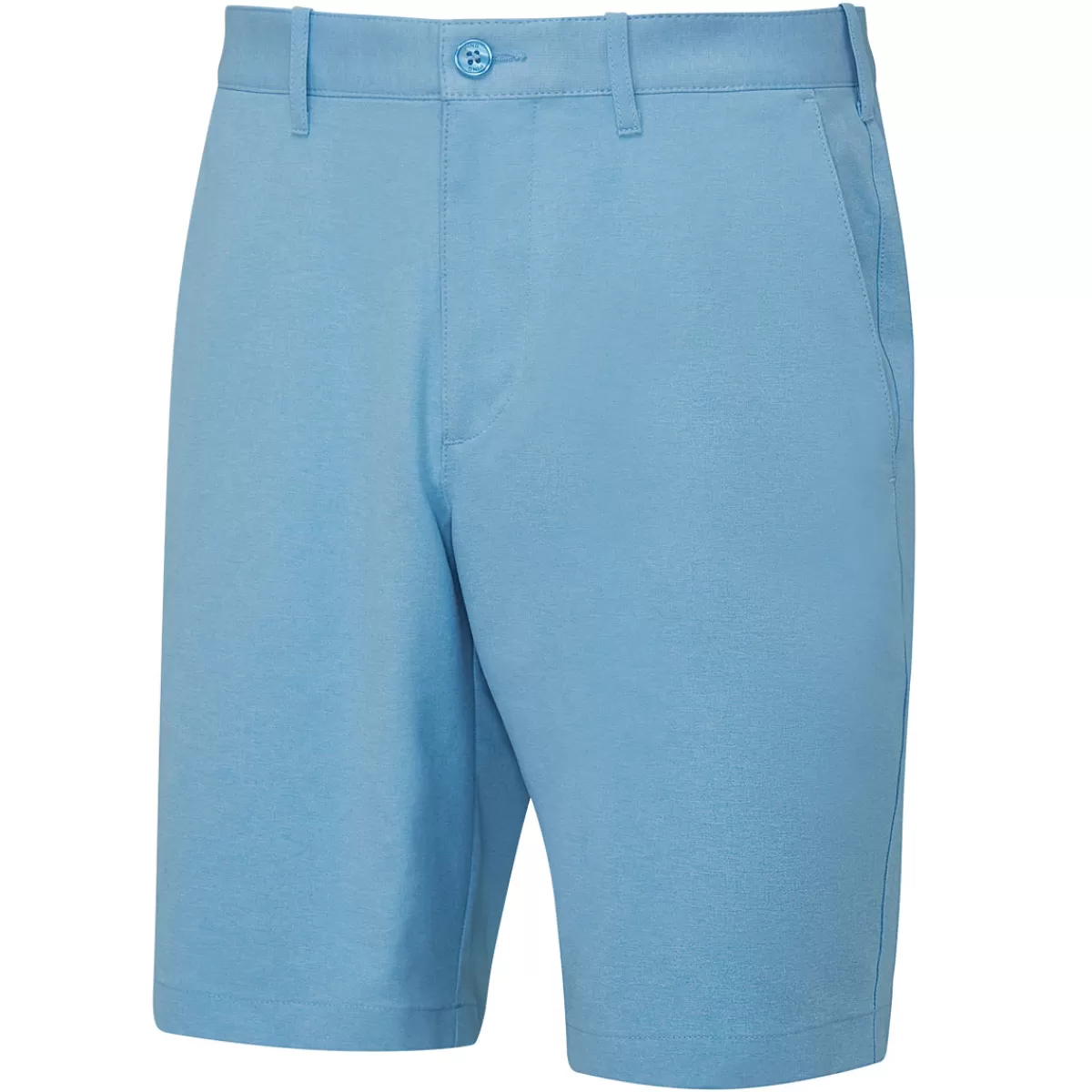 Flash Sale Men's Bradley Stretch Golf Shorts Men Men's Golf Shorts