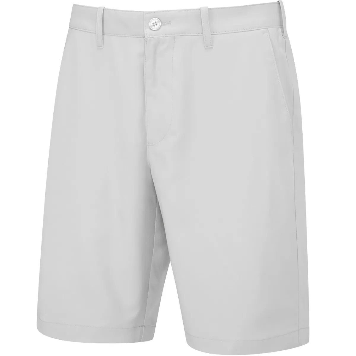 Shop Men's Bradley Stretch Golf Shorts Men Men's Golf Shorts