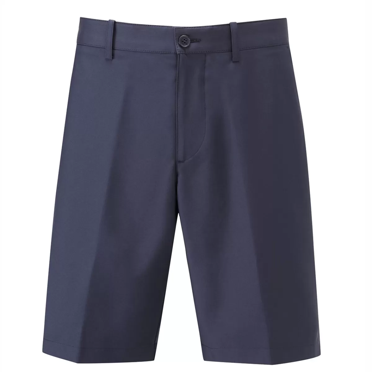 Clearance Men's Bradley Stretch Golf Shorts Men Men's Golf Shorts