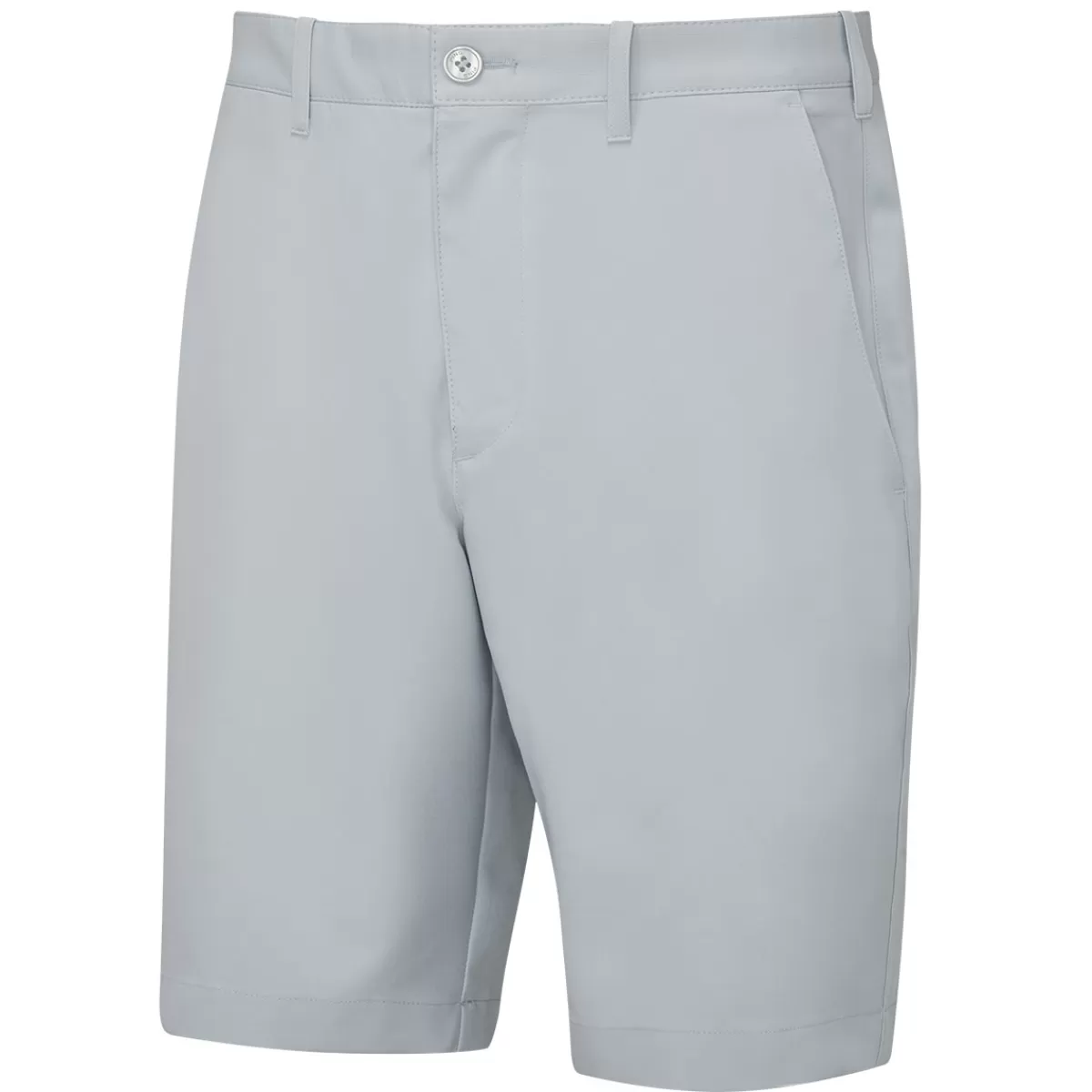 Shop Men's Bradley Stretch Golf Shorts Men Men's Golf Shorts