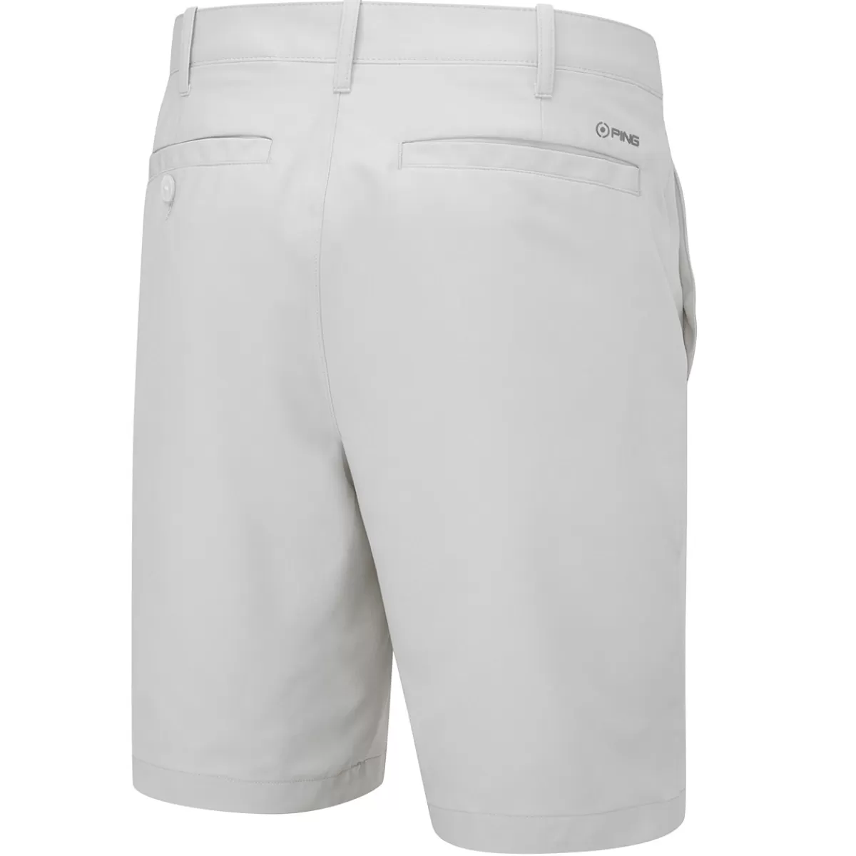 Shop Men's Bradley Stretch Golf Shorts Men Men's Golf Shorts