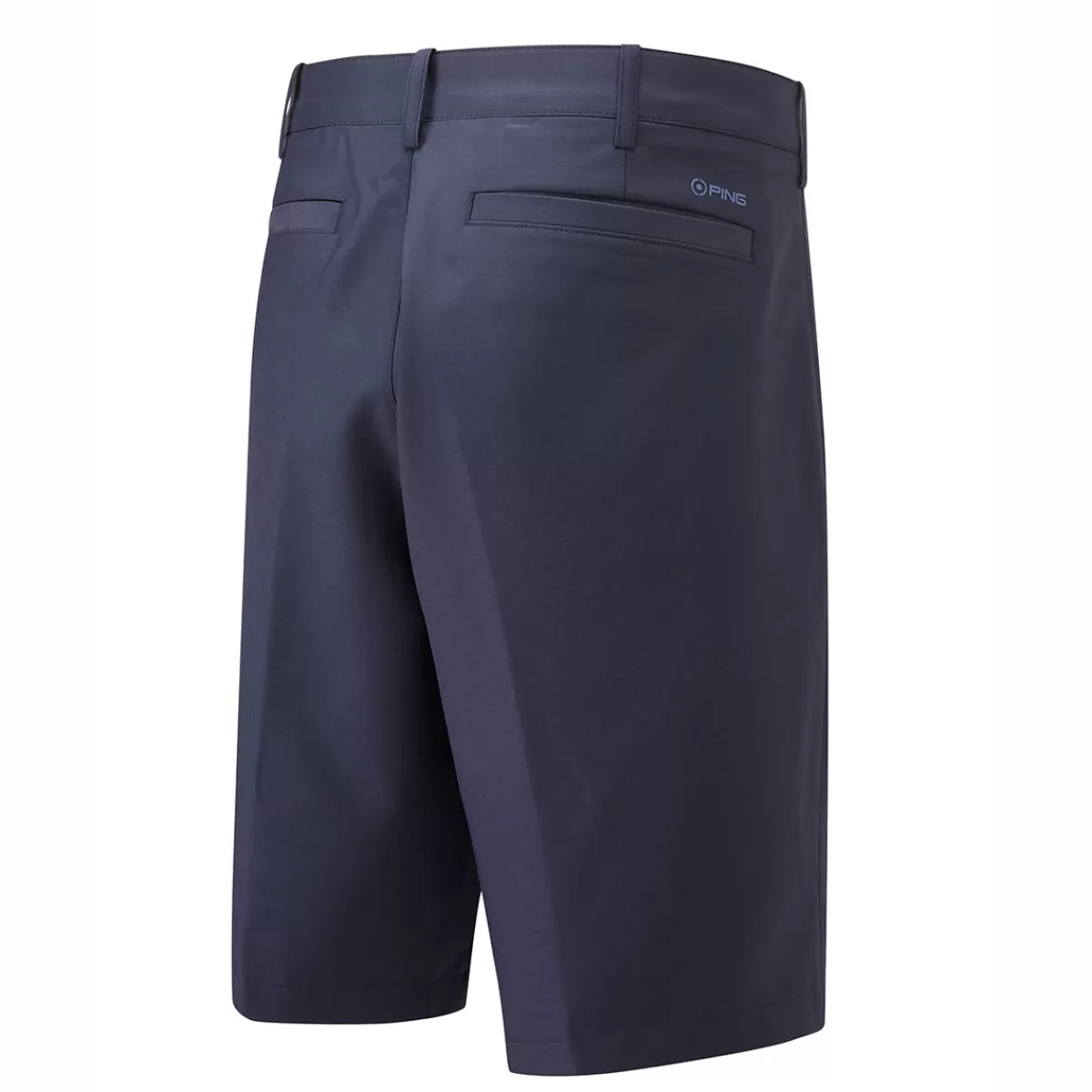 Clearance Men's Bradley Stretch Golf Shorts Men Men's Golf Shorts