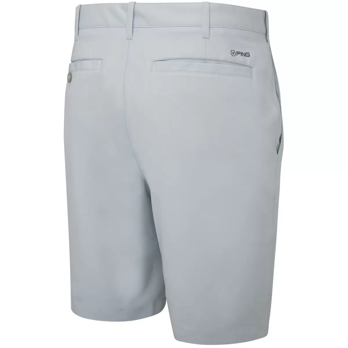 Shop Men's Bradley Stretch Golf Shorts Men Men's Golf Shorts