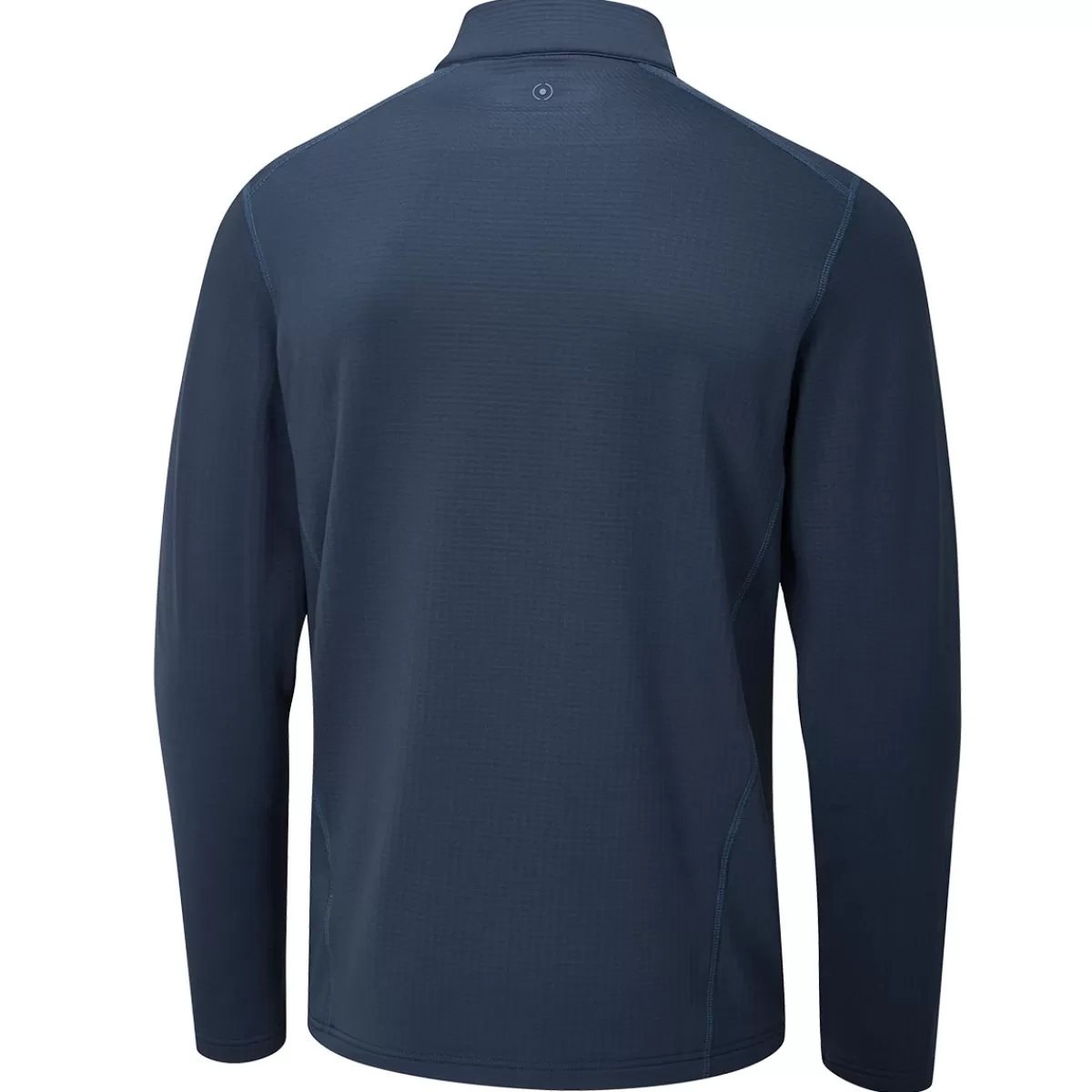 Cheap Men's Edwin Golf Midlayer Men Men's Golf Sweaters