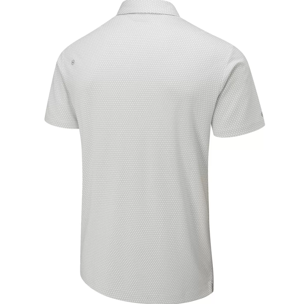 Shop Ping Men's Halcyon Golf Polo Shirt