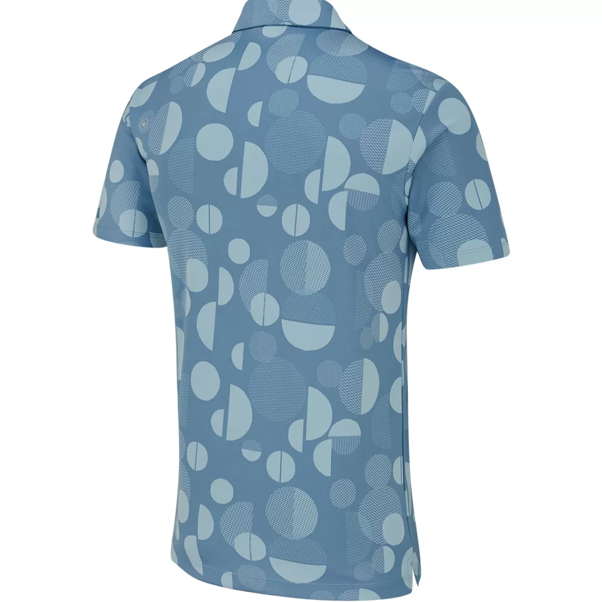 Sale Ping Men's Jay Golf Polo Shirt