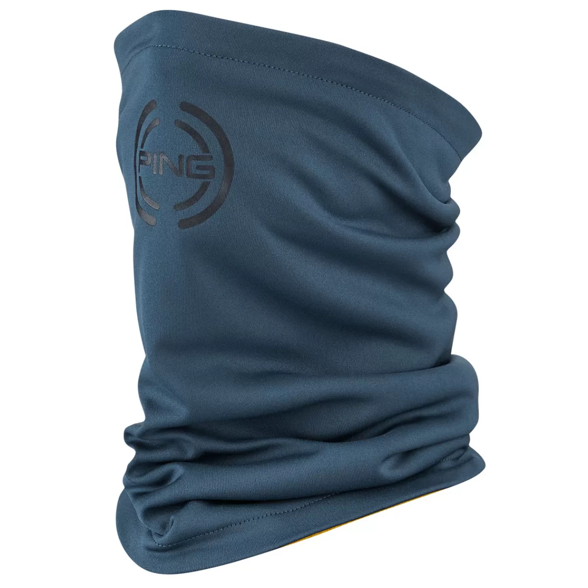 Shop Men's Leon Neck Warmer Men Men's Golf Belts