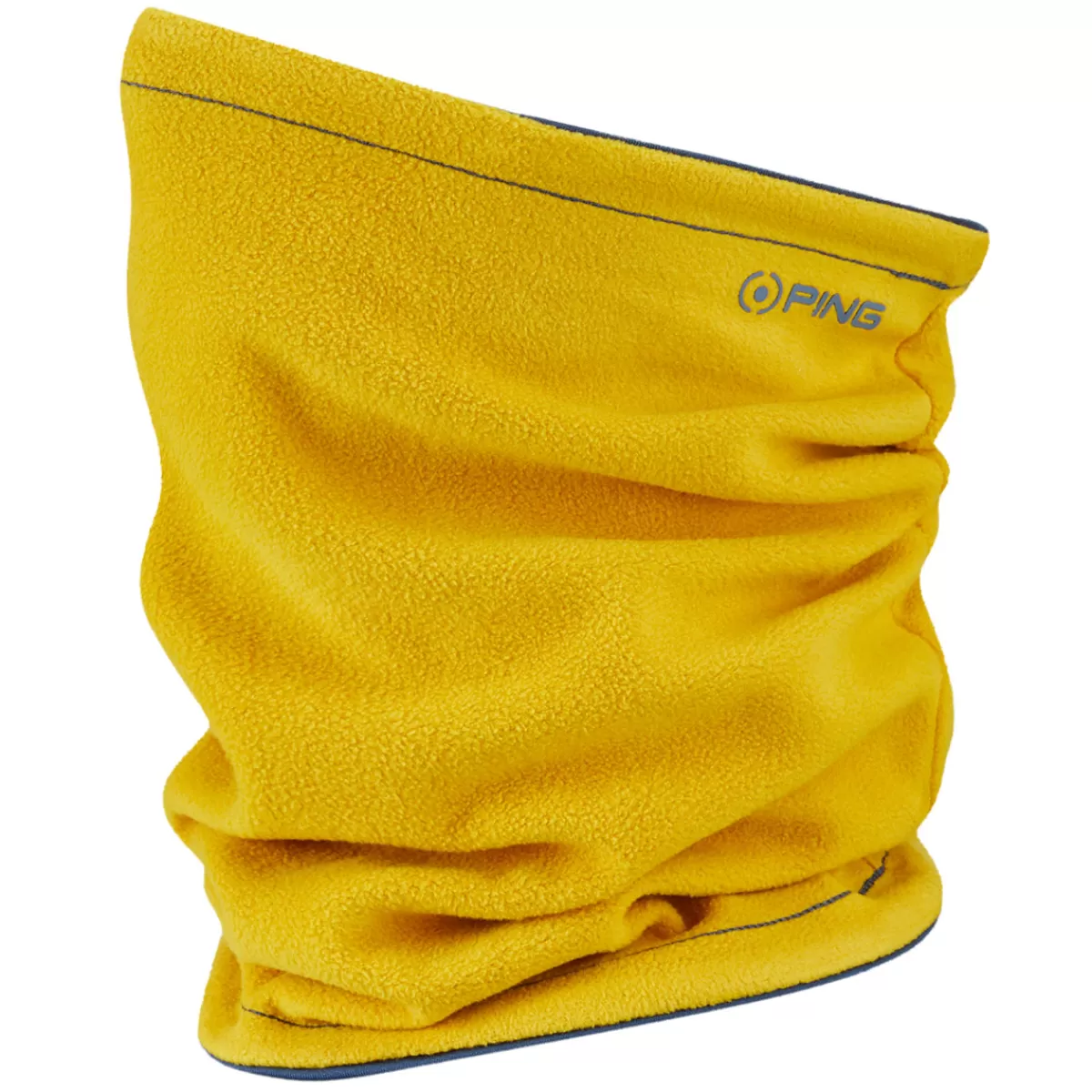 Shop Men's Leon Neck Warmer Men Men's Golf Belts