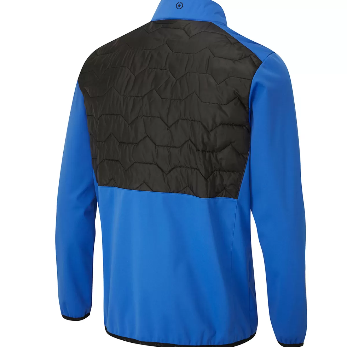 Cheap Ping Men's Norse S2 Zoned Golf Jacket