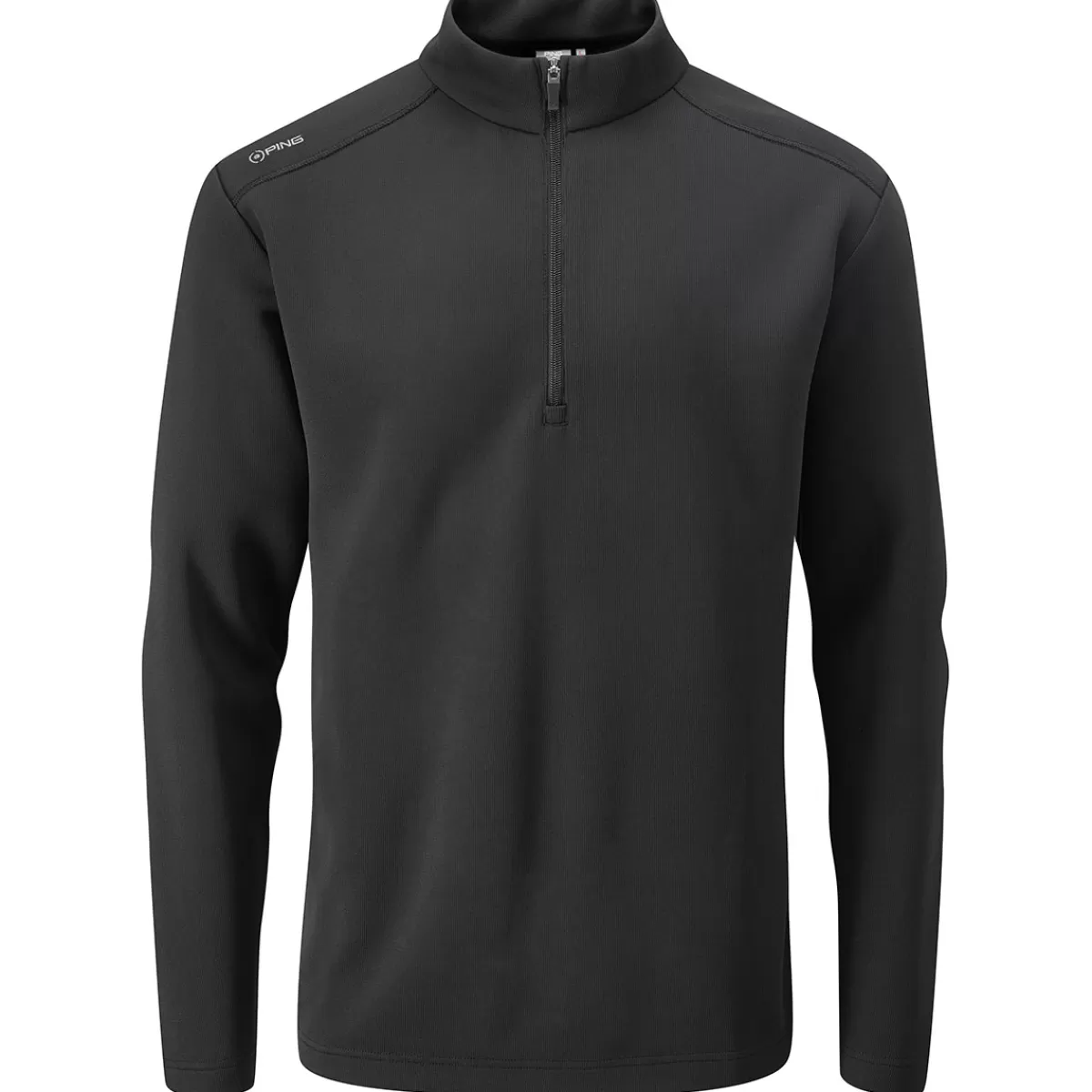 Hot Men's Ramsey Golf Midlayer Men Men's Golf Midlayers