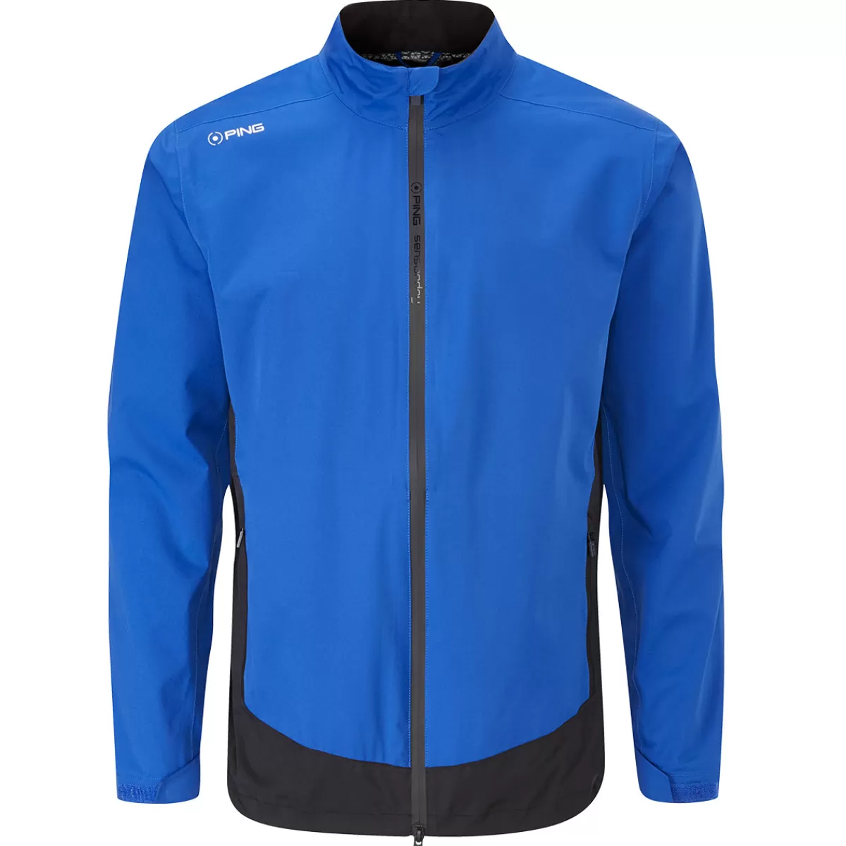 Flash Sale Ping Men's Sensordry 2.5 Graphene Waterproof Golf Jacket