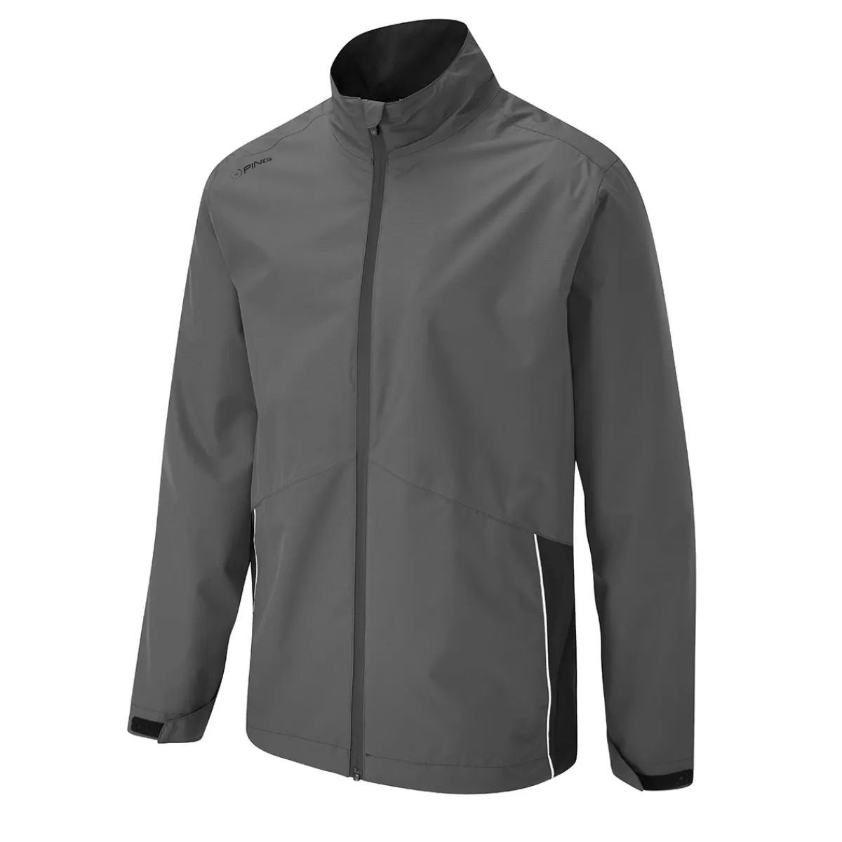Shop Men's Sensordry Waterproof Golf Jacket Men Men's Golf Waterproofs