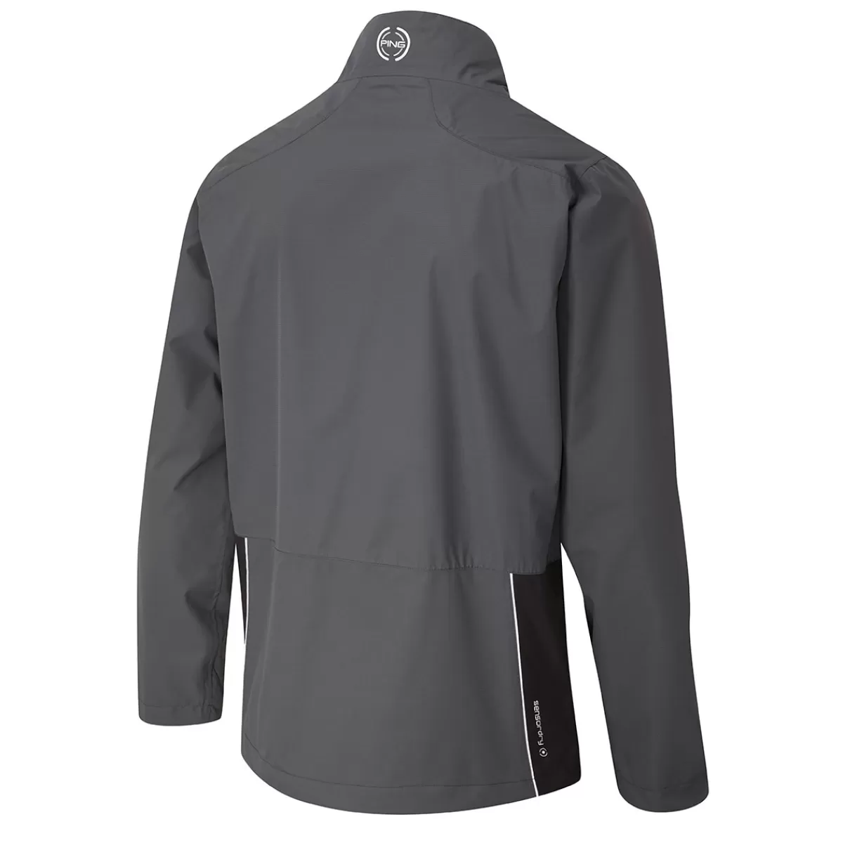 Cheap Ping Men's Sensordry Waterproof Golf Jacket