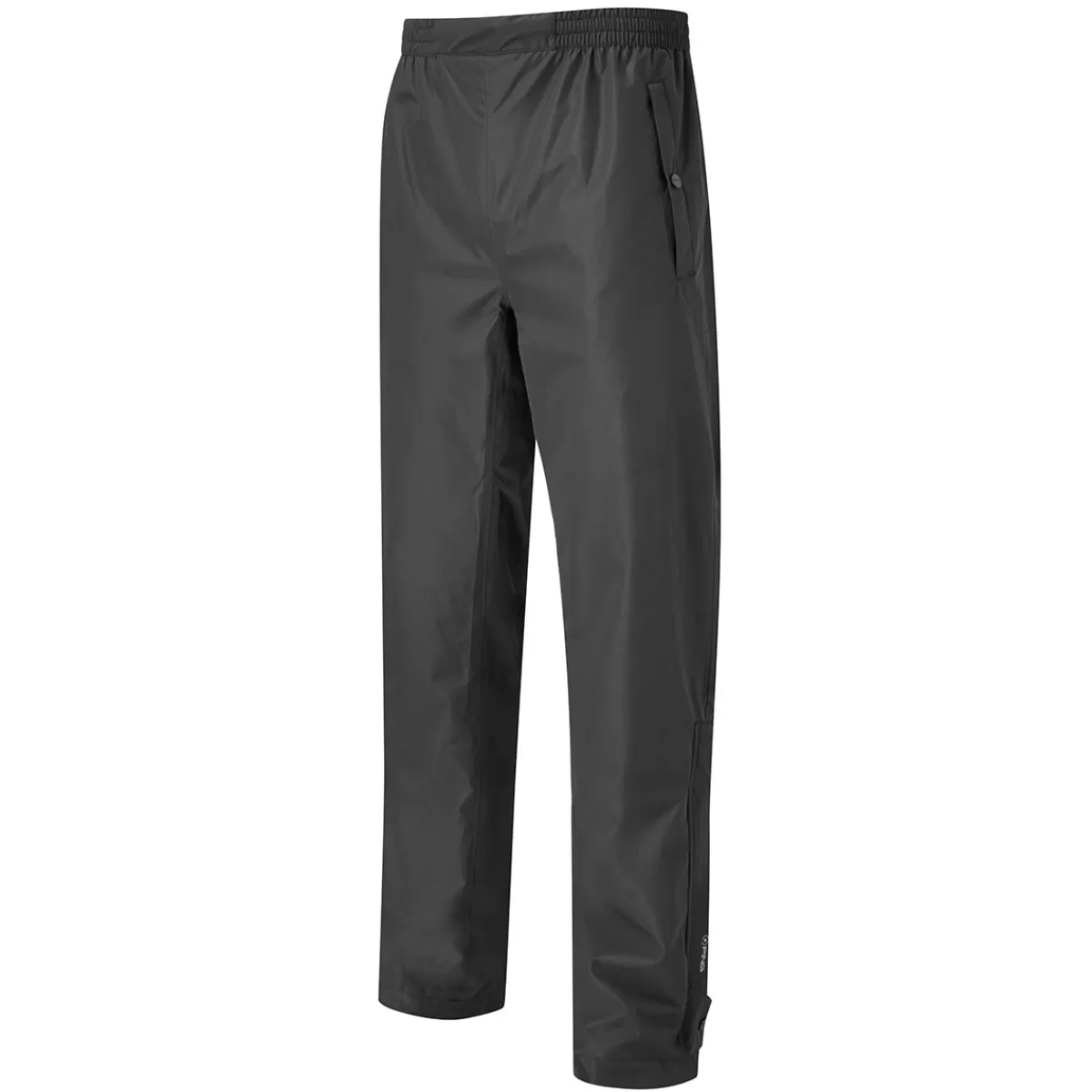 Clearance Men's Sensordry Waterproof Golf Trousers Men Men's Golf Waterproofs