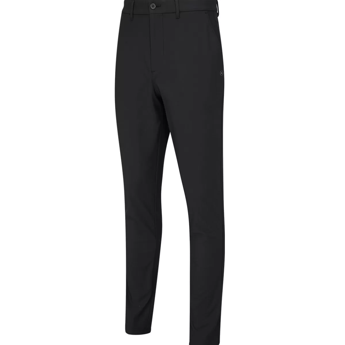 Cheap Men's Tour Tapered Golf Trousers Men Men's Golf Trousers