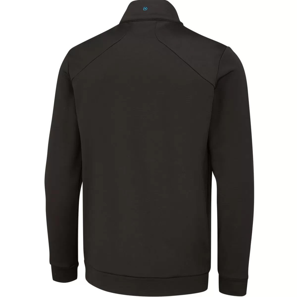 Cheap Ping Men's Vernon Hybrid Golf Jacket