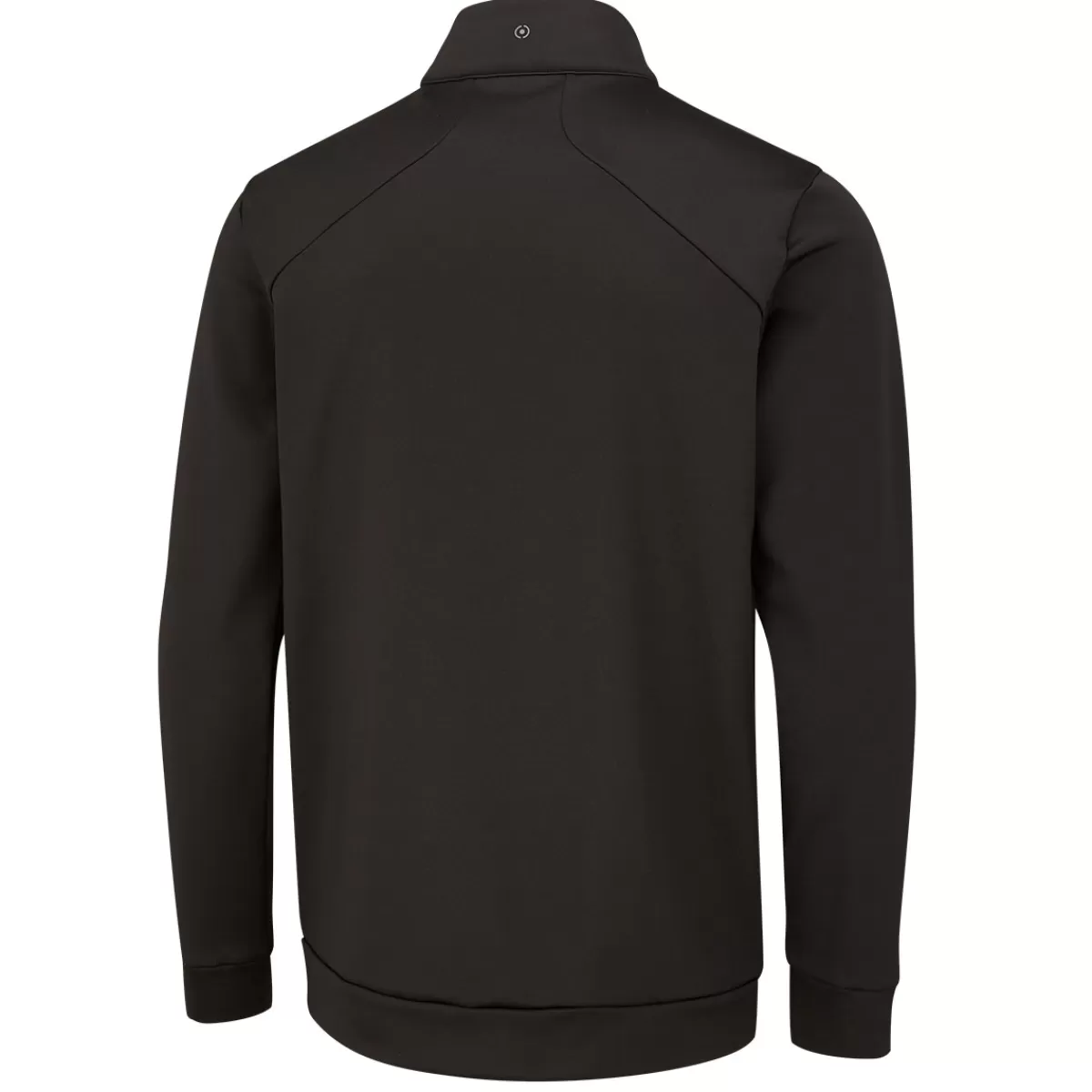 Cheap Ping Men's Vernon Hybrid Golf Jacket