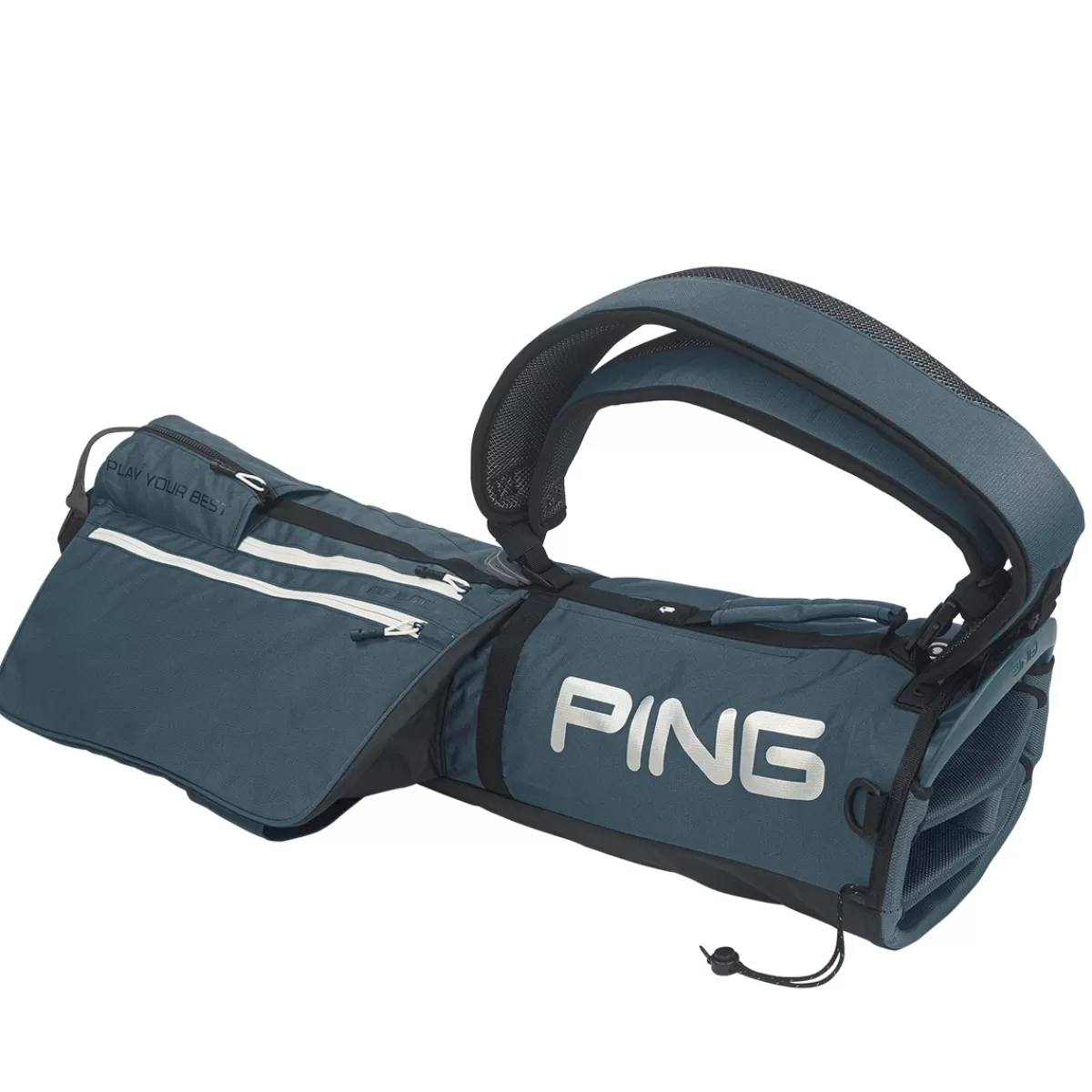 Clearance Ping Moonlite Water-Resistant Golf Pencil Bag