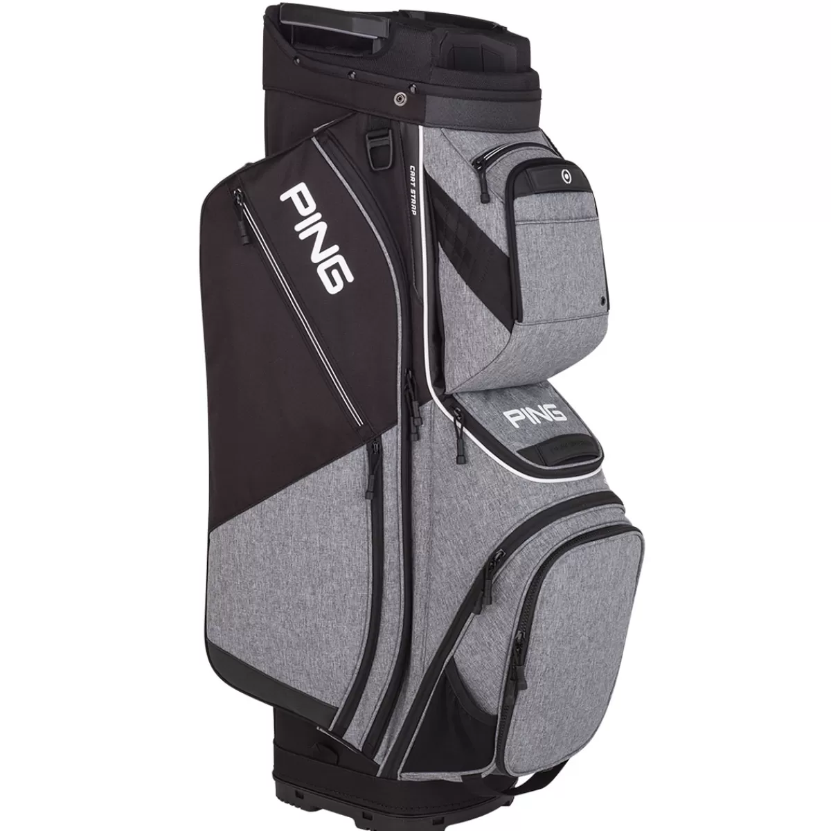 Outlet Ping Pioneer Cart Bag