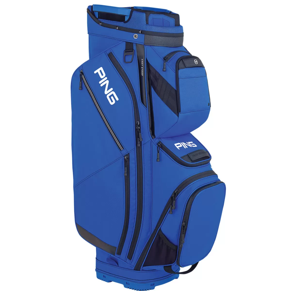 Outlet Ping Pioneer Cart Bag