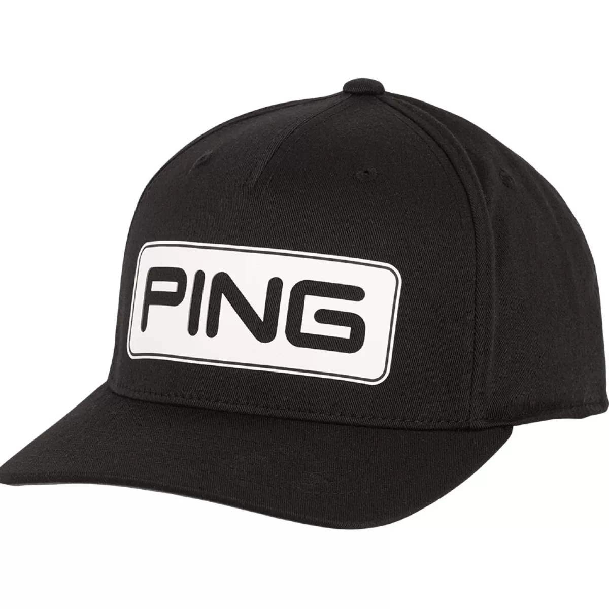 Best Sale Tour Classic 211 Golf Cap Men Men's Golf Caps & Hats