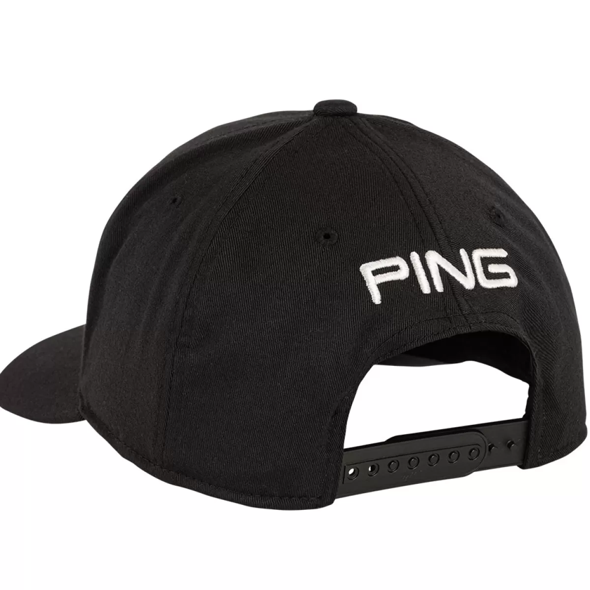 Best Sale Tour Classic 211 Golf Cap Men Men's Golf Caps & Hats