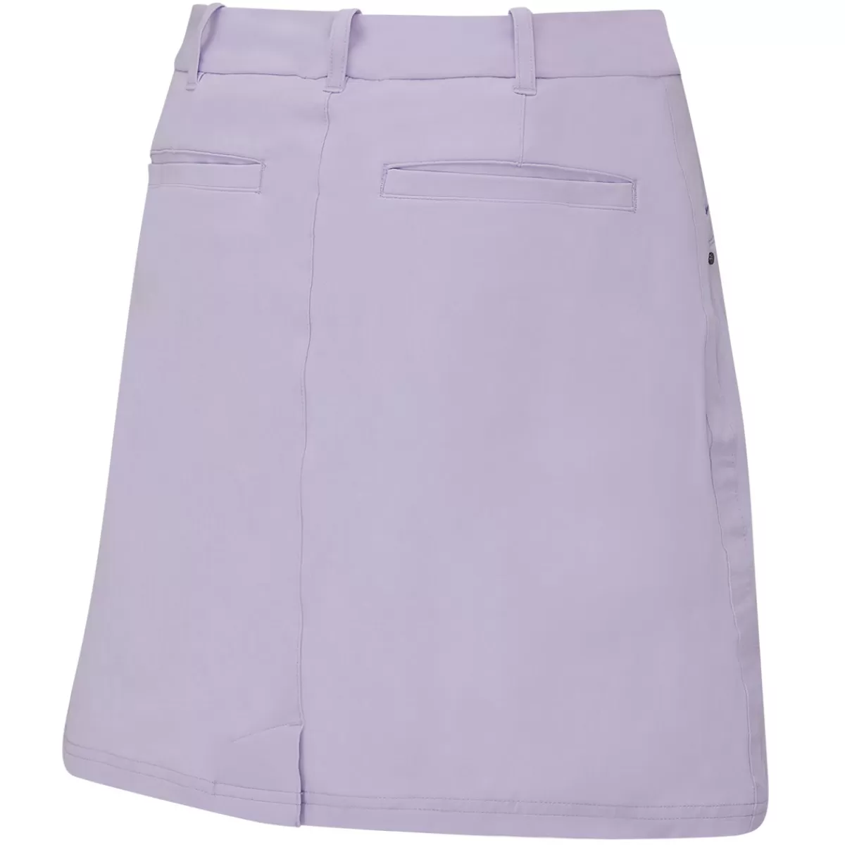 Flash Sale Ping Verity Ladies Golf Skort Lilac