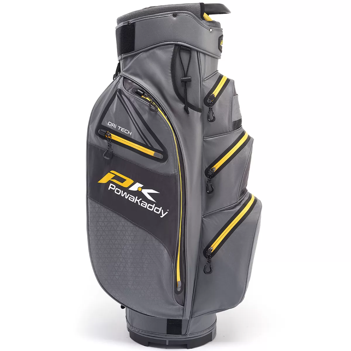 Online PowaKaddy Dri Tech Waterproof Cart Bag