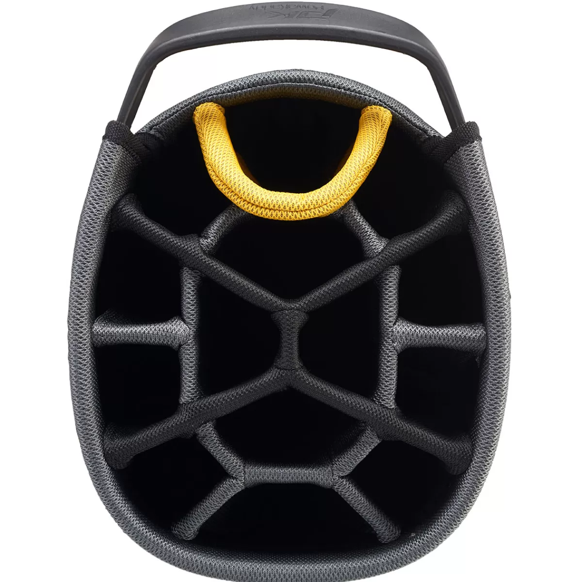 Hot PowaKaddy Premium Edition Golf Cart Bag