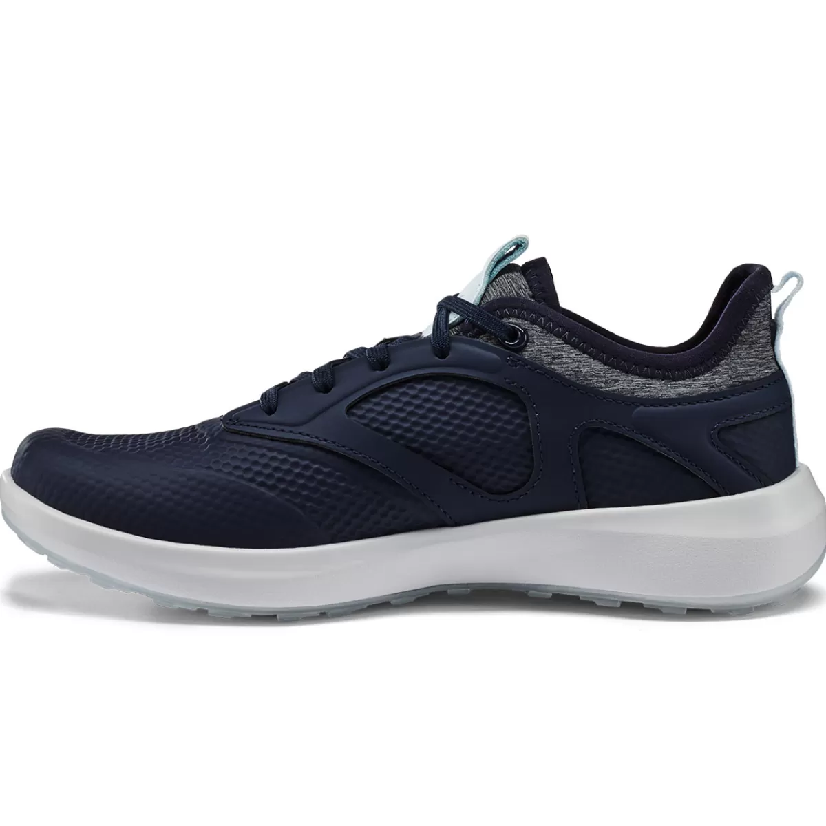 New PUMA Golf Puma Ladies Ignite Malibu Spikeless Golf Shoes