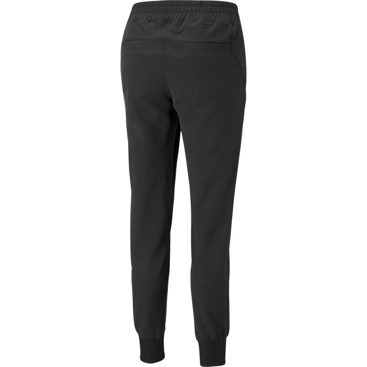 Cheap PUMA Golf Puma Ladies Pierview Jogger Golf Trousers