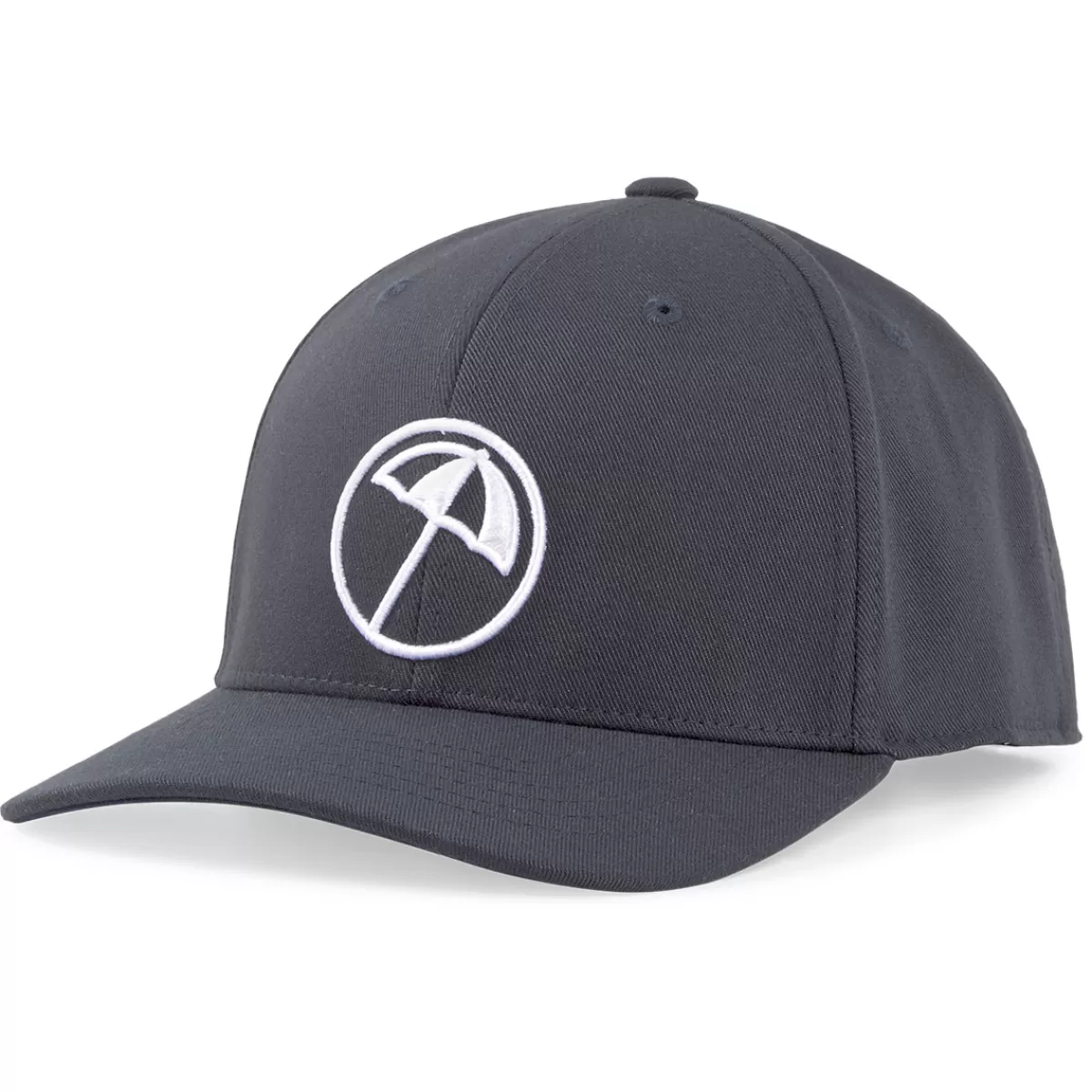 Flash Sale Puma Men's Ap Circle Umbrella Snapback Golf Cap Men Men's Golf Caps & Hats