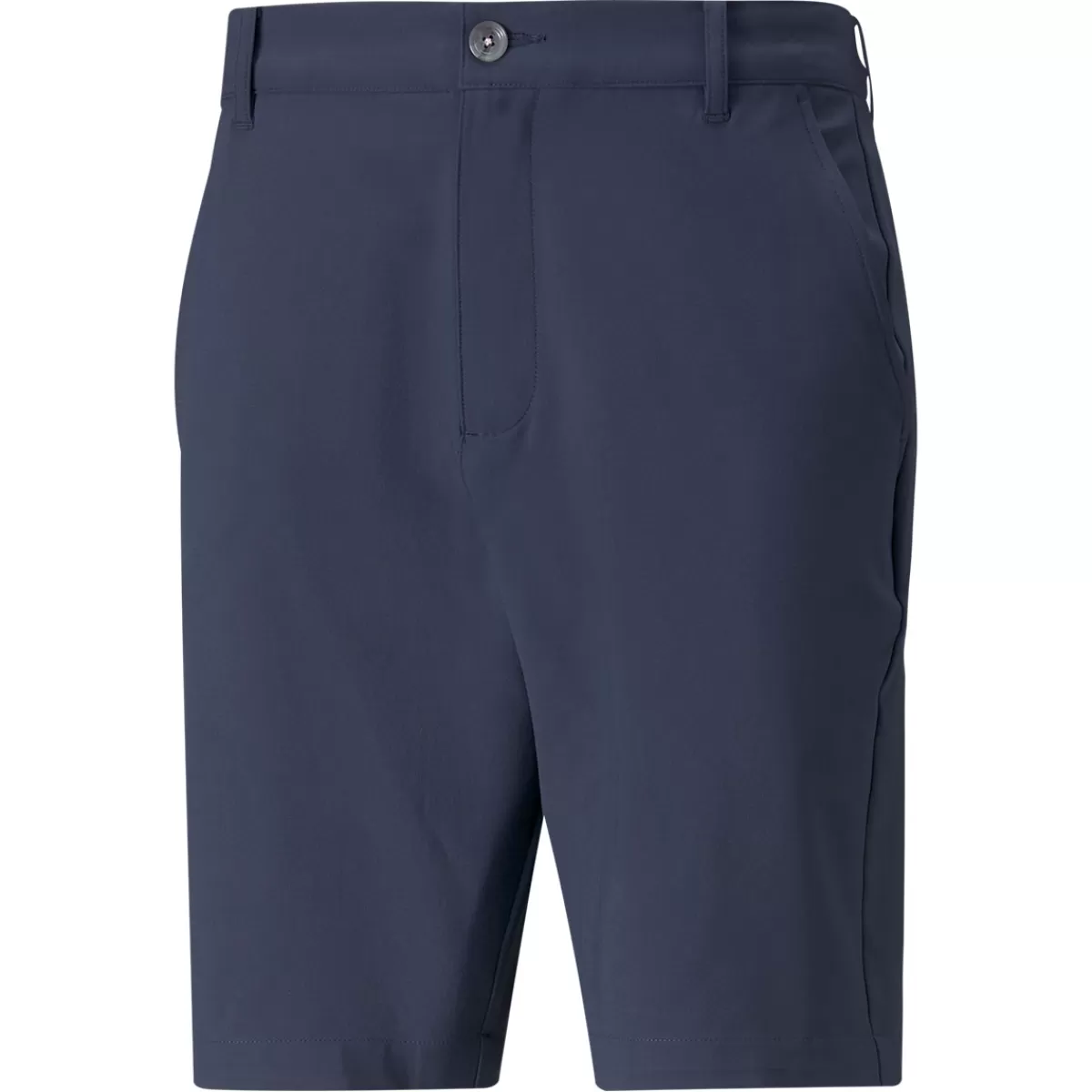 Clearance Puma Men's Arnold Palmer Latrobe Stretch Golf Shorts Men Men's Golf Shorts