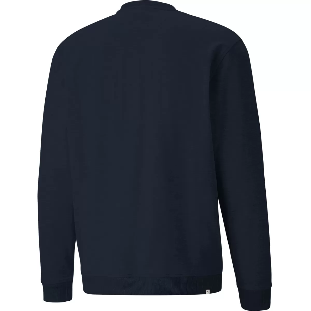 New Puma Men's Cloudspun Arnold Palmer Golf Mid Layer Men Men's Golf Sweaters