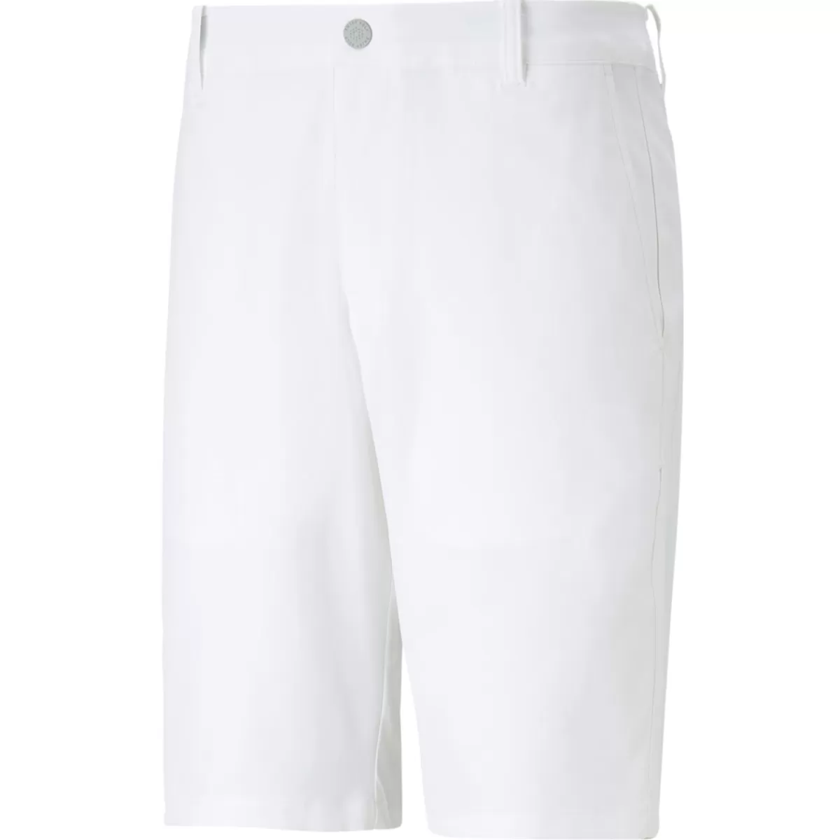 Clearance Puma Men's Dealer Golf Shorts Men Men's Golf Shorts