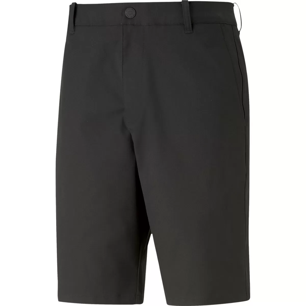 Clearance Puma Men's Dealer Golf Shorts Men Men's Golf Shorts