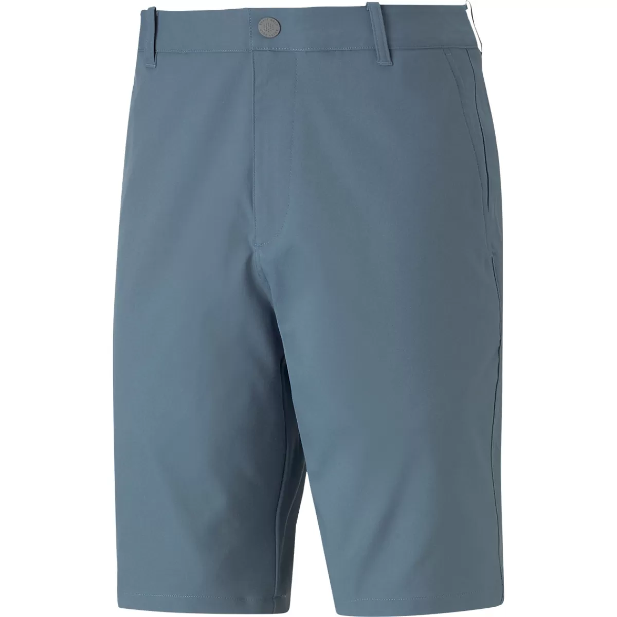Hot Puma Men's Dealer Golf Shorts Men Men's Golf Shorts