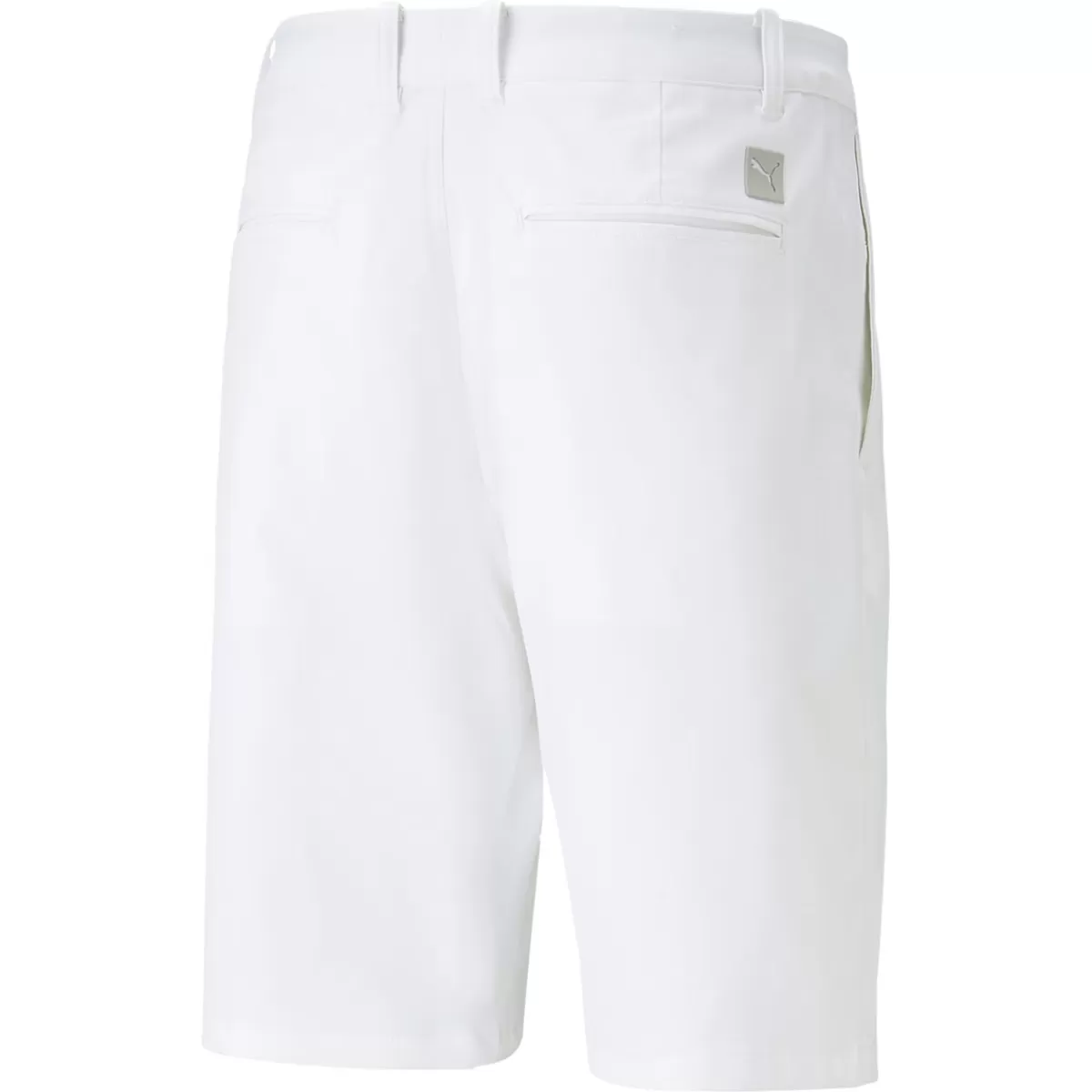 Clearance Puma Men's Dealer Golf Shorts Men Men's Golf Shorts