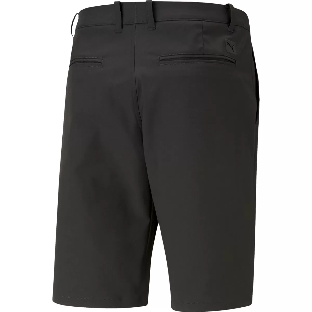 Clearance Puma Men's Dealer Golf Shorts Men Men's Golf Shorts