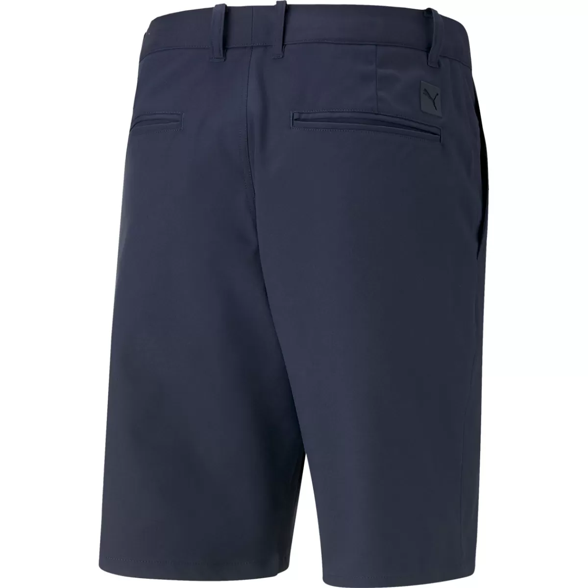 New Puma Men's Dealer Golf Shorts Men Men's Golf Shorts