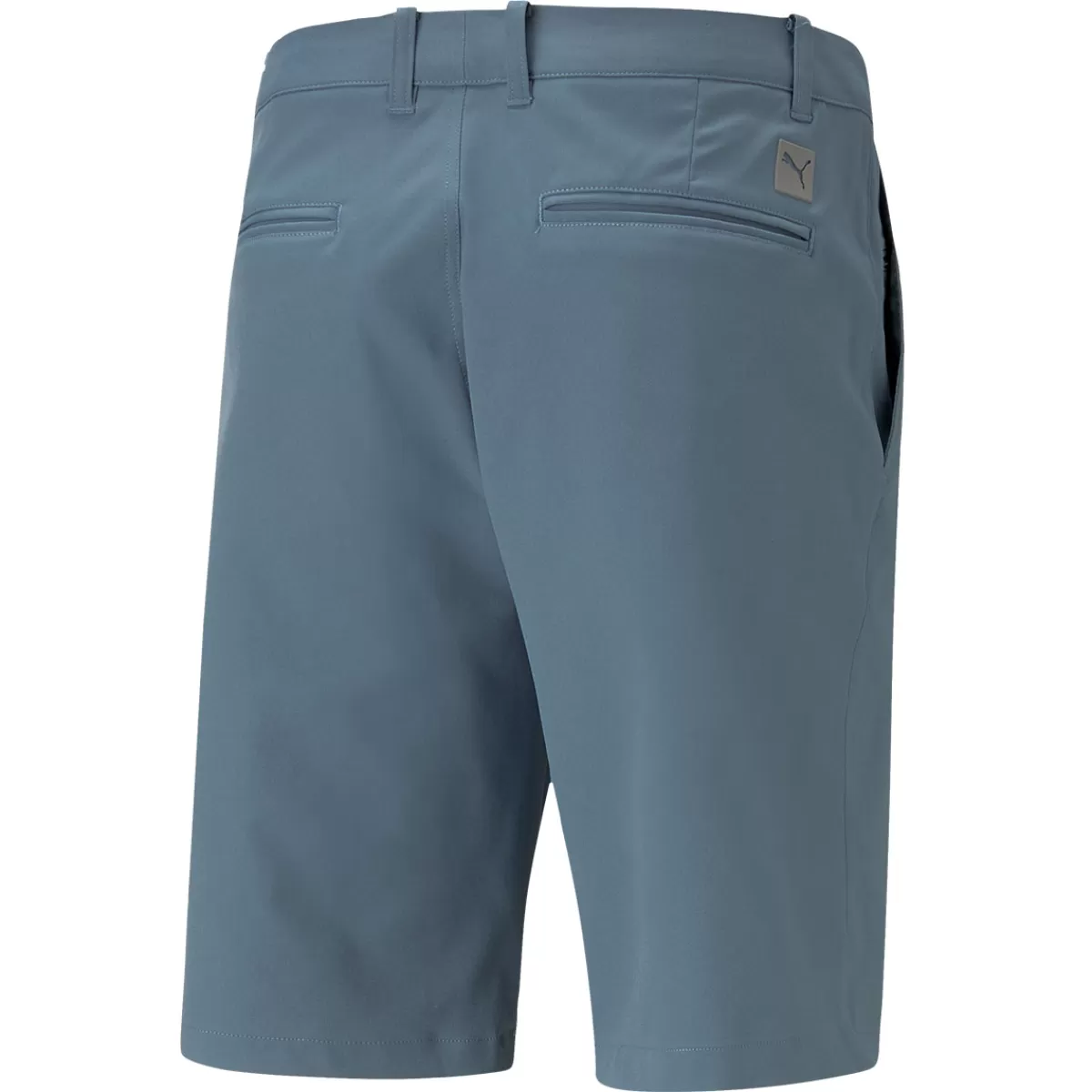 Hot Puma Men's Dealer Golf Shorts Men Men's Golf Shorts