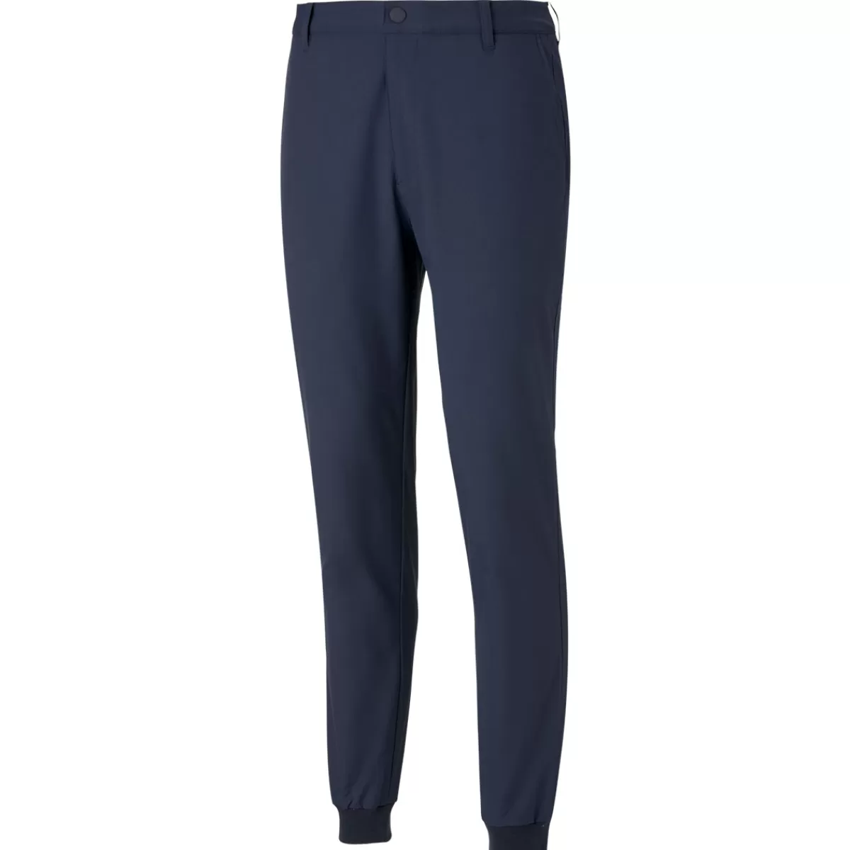 Best Sale Puma Men's Dealer Jogger Golf Trousers Men Men's Golf Trousers