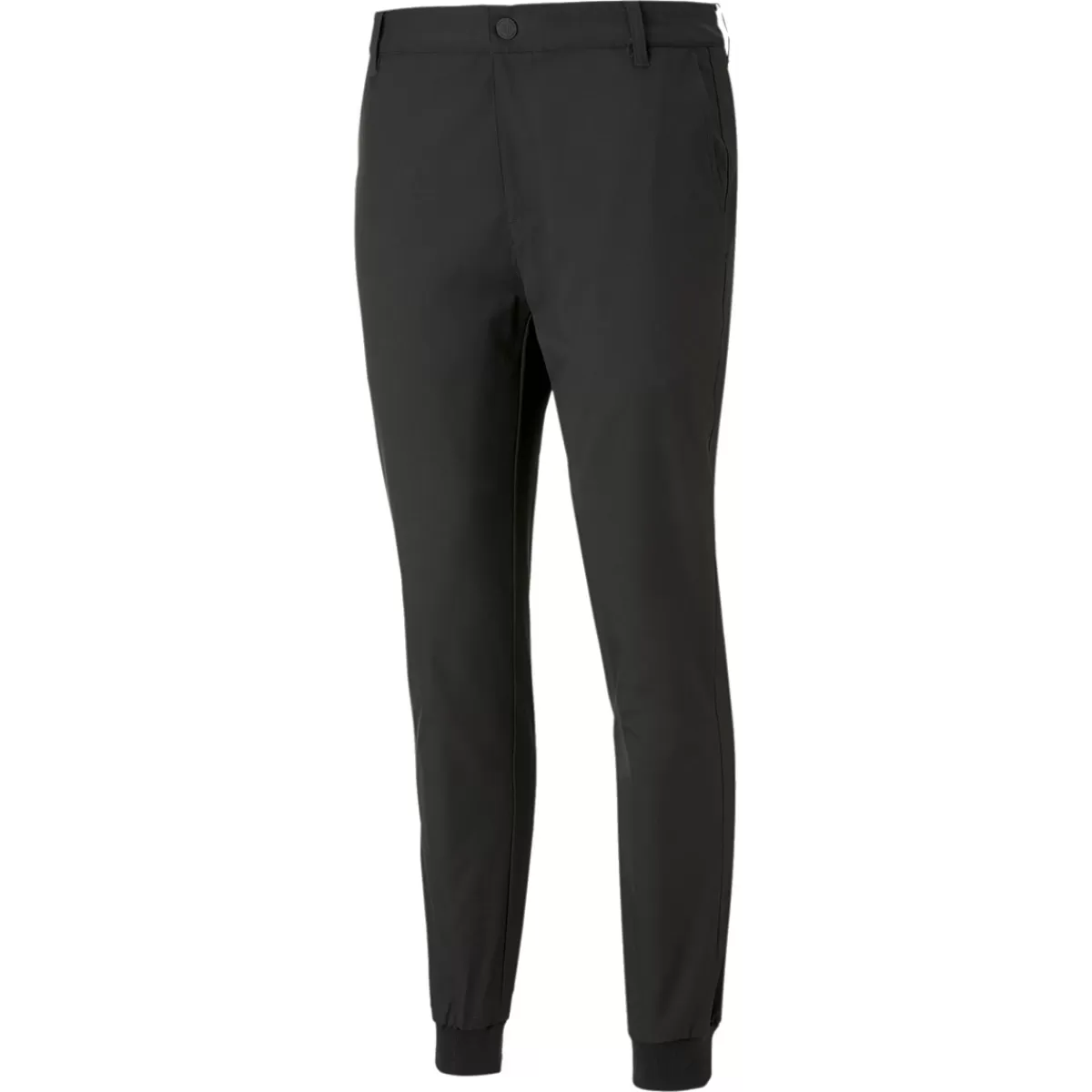Best Sale Puma Men's Dealer Jogger Golf Trousers Men Men's Golf Trousers
