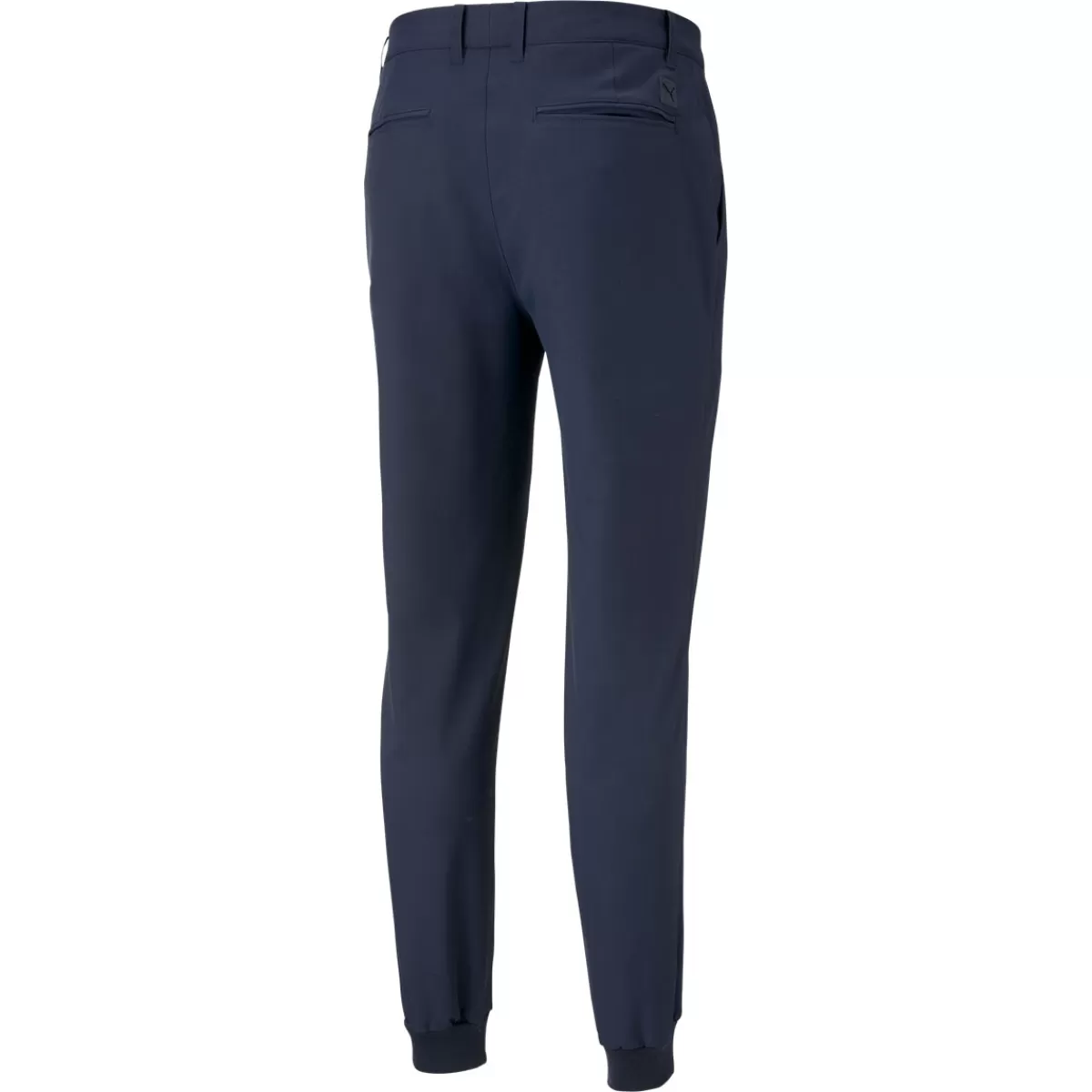 Best Sale Puma Men's Dealer Jogger Golf Trousers Men Men's Golf Trousers