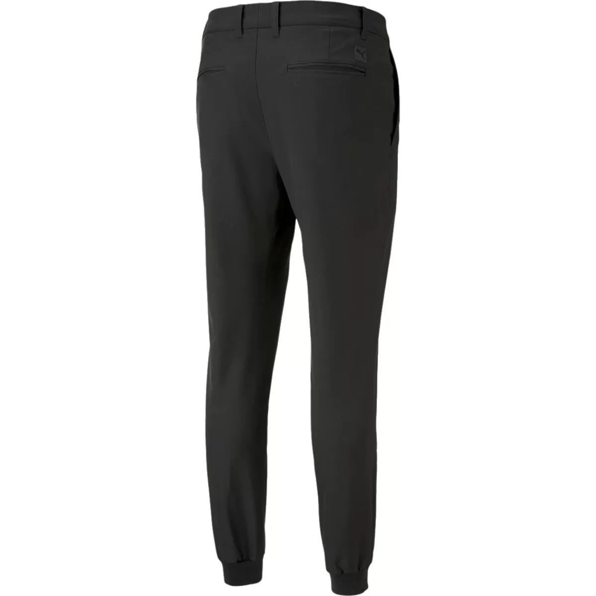 Best Sale Puma Men's Dealer Jogger Golf Trousers Men Men's Golf Trousers