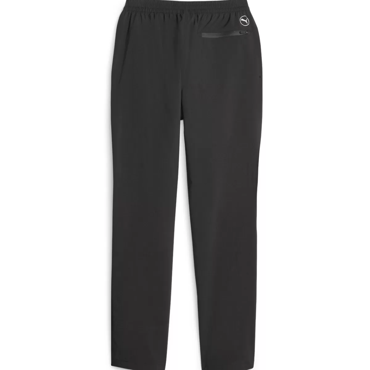 Discount Puma Men's Drylbl Rain Waterproof Golf Trousers Men Men's Golf Waterproofs
