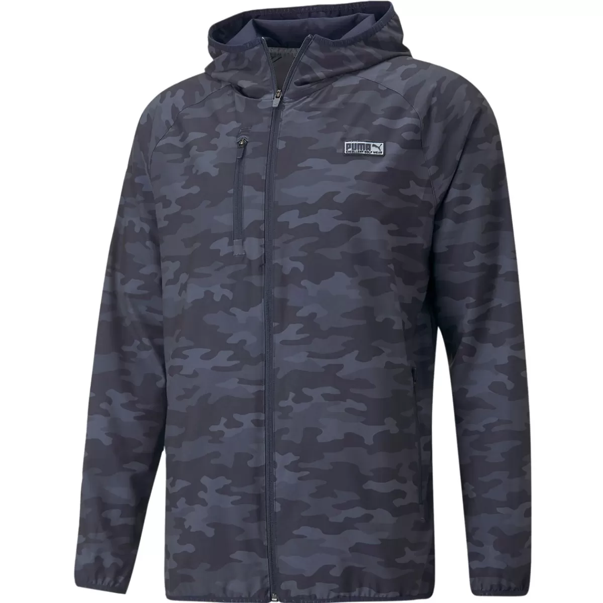 Cheap Puma Men's Egw Golf Hoodie Men Men's Golf Hoodies