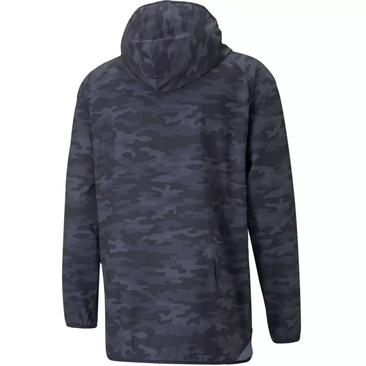 Cheap Puma Men's Egw Golf Hoodie Men Men's Golf Hoodies