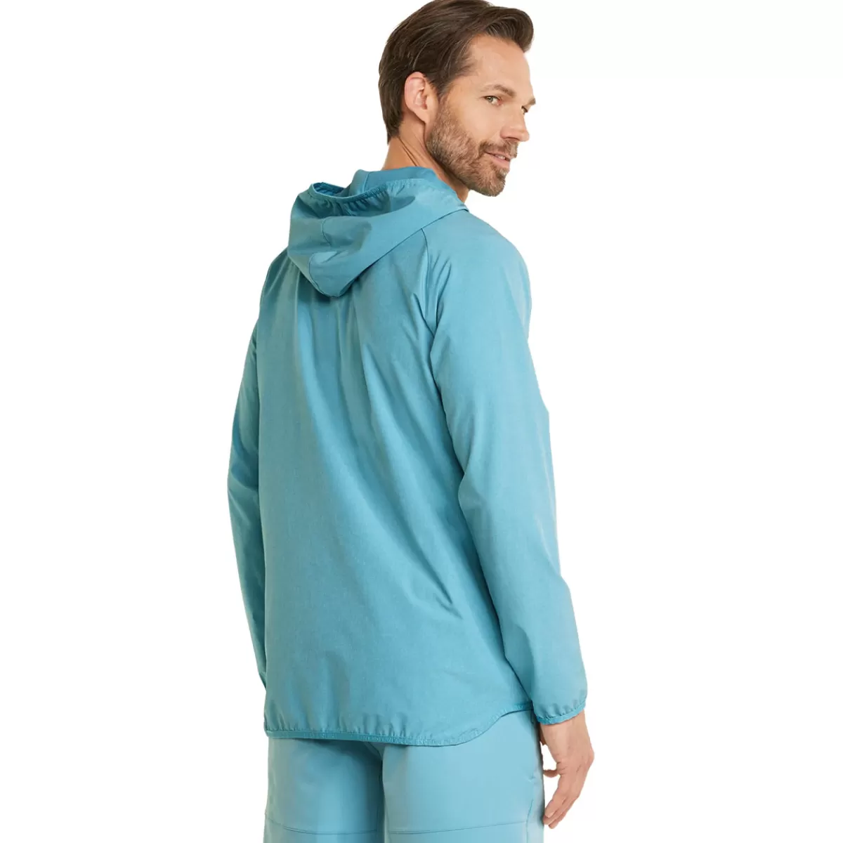 Cheap Puma Men's Egw Golf Hoodie Men Men's Golf Hoodies
